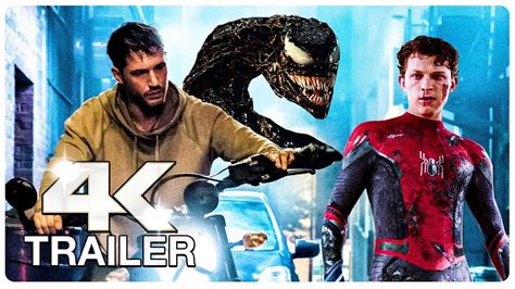 upcoming movie trailers|More.